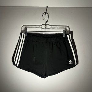 Adidas Short Shorts Women's Medium
